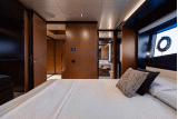 RIVA 102 CORSARO SUPER 
